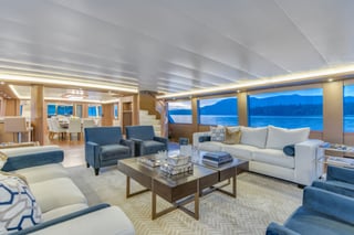 Gallery image 9