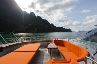 Gallery image 17
