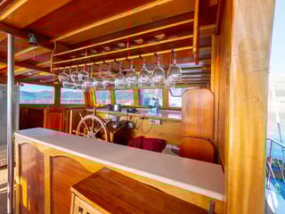 Gallery image 10