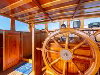 Gallery image 9