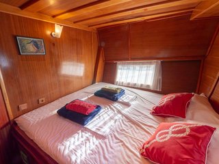 Gallery image 12