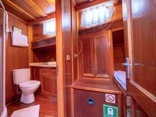 Gallery image 17