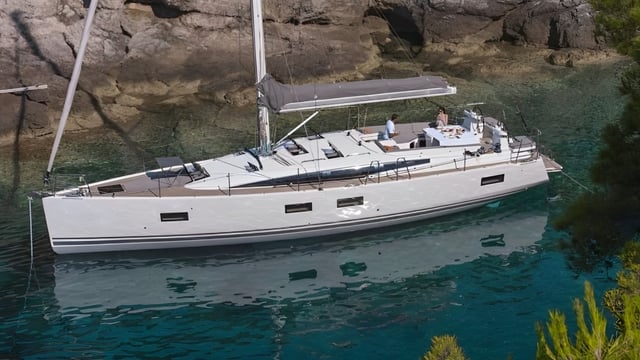 CELENA IV