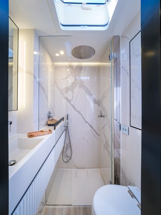 Gallery image 57