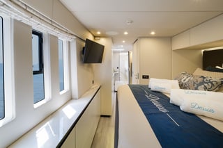 Gallery image 53