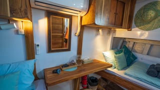 Gallery image 69