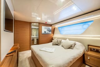 Gallery image 15