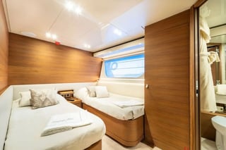 Gallery image 13