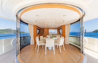 Gallery image 12