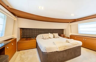 Gallery image 17