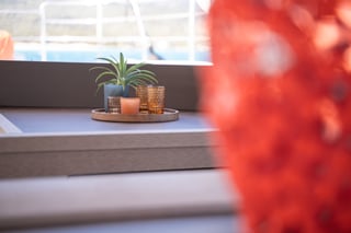 Gallery image 51