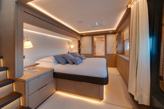 Gallery image 73