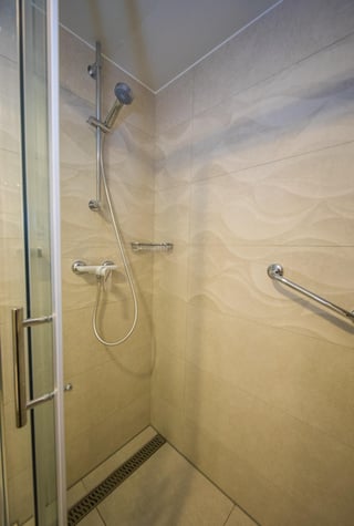 Gallery image 17