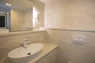 Gallery image 41
