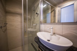 Gallery image 42