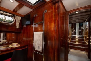 Gallery image 31