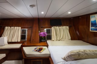 Gallery image 30