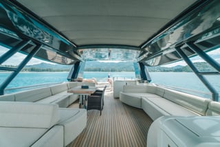 Gallery image 10