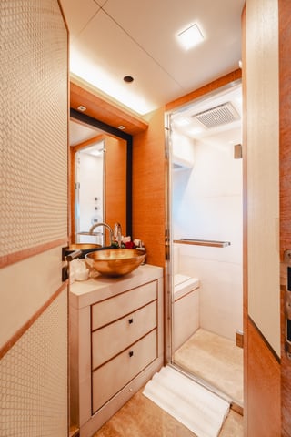 Gallery image 23