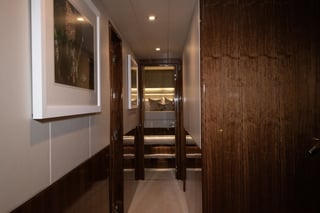 Gallery image 15