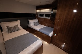 Gallery image 20