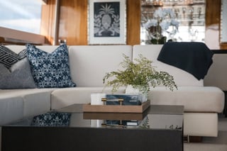 Gallery image 13