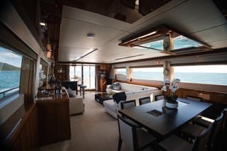 Gallery image 12