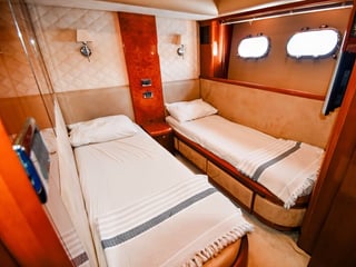 Gallery image 12
