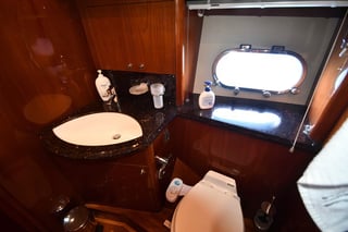 Gallery image 10