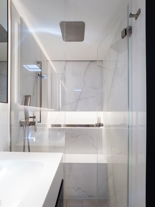 Gallery image 50