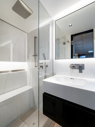 Gallery image 49