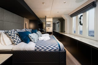 Gallery image 39