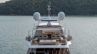 Gallery image 20