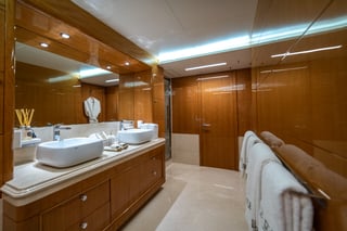Gallery image 68