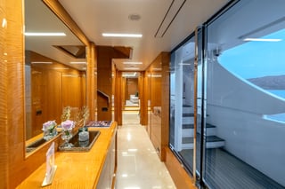Gallery image 50