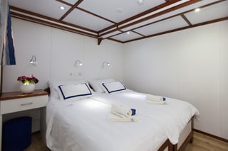 Gallery image 21
