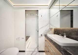 Gallery image 21