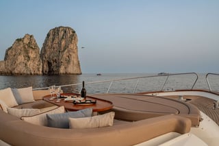 Gallery image 10