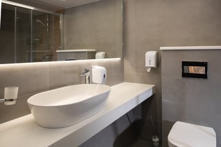 Gallery image 41