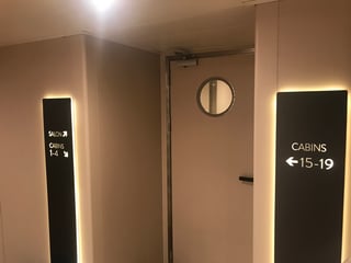 Gallery image 32