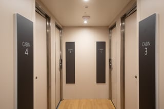 Gallery image 31