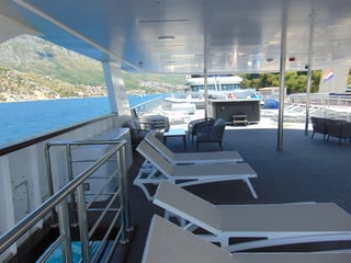 Gallery image 20