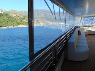Gallery image 21