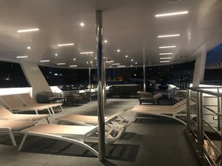 Gallery image 18