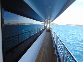 Gallery image 11