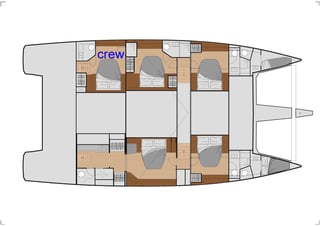 Gallery image 19