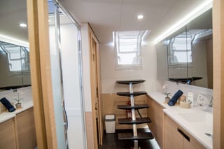 Gallery image 7