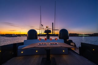 Gallery image 9
