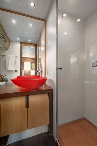 Gallery image 30