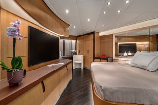 Gallery image 19